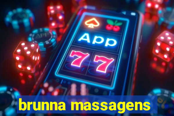 brunna massagens